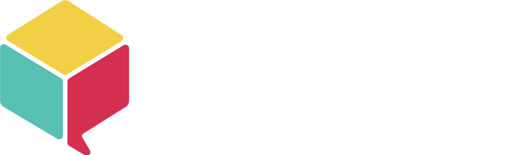 TMES Co., Ltd.